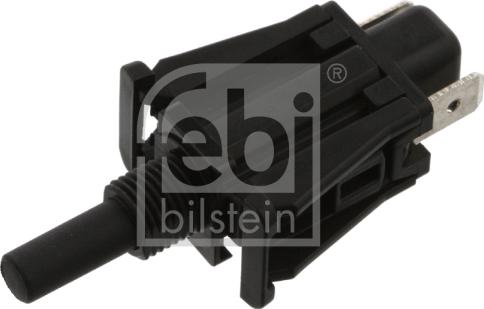 Febi Bilstein 36744 - Interrupteur, contacteur de porte car-mod.fr