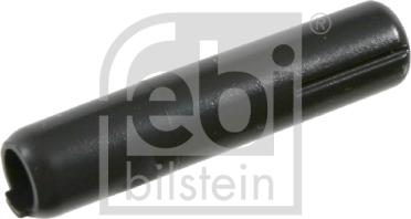 Febi Bilstein 22288 - Bouton de verrouillage car-mod.fr