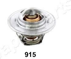 Japanparts VT915 - Thermostat d'eau car-mod.fr