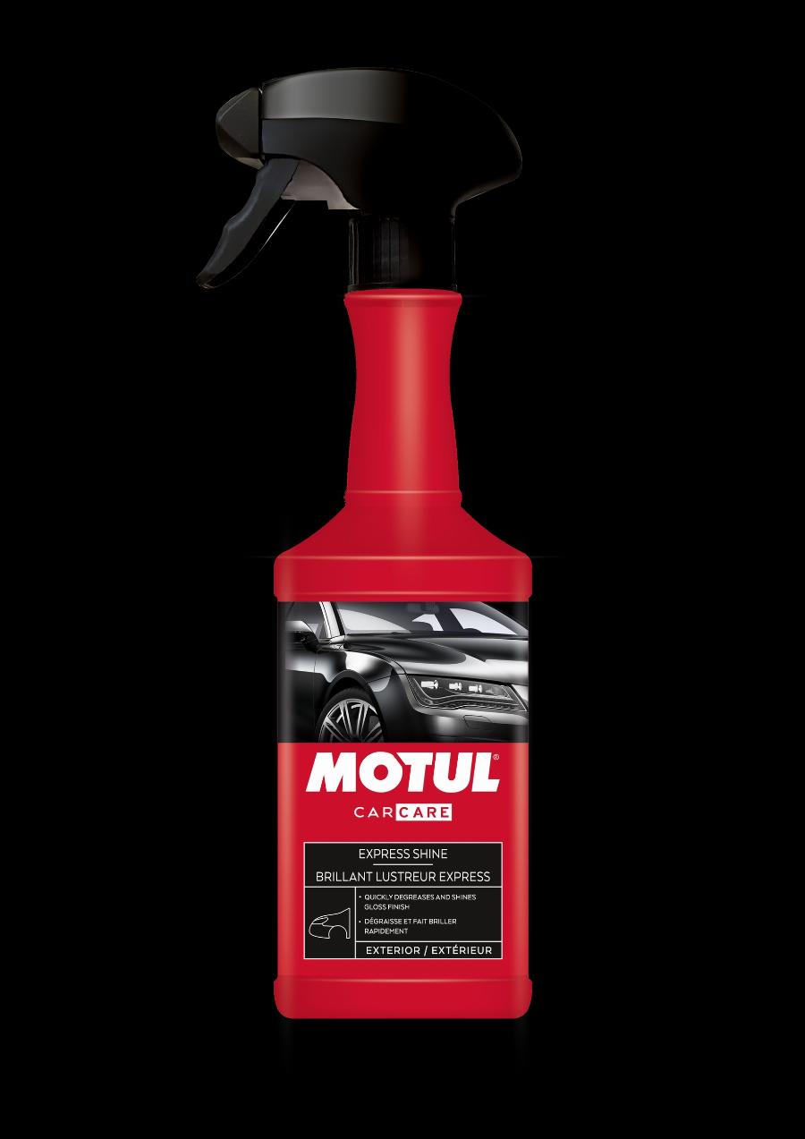 Motul 110154 - Nettoyant universel car-mod.fr